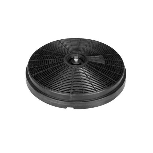Filtro al carbone AEG 4055358958