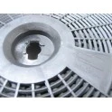 Filtro al carbone AEG 4055358958