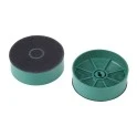 Filtro al carbone IKEA Longlife NYTTIG FIL 120 / 904.213.36