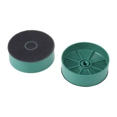 Filtro al carbone Ikea Longlife NYTTIG FIL 120 / 904.213.36