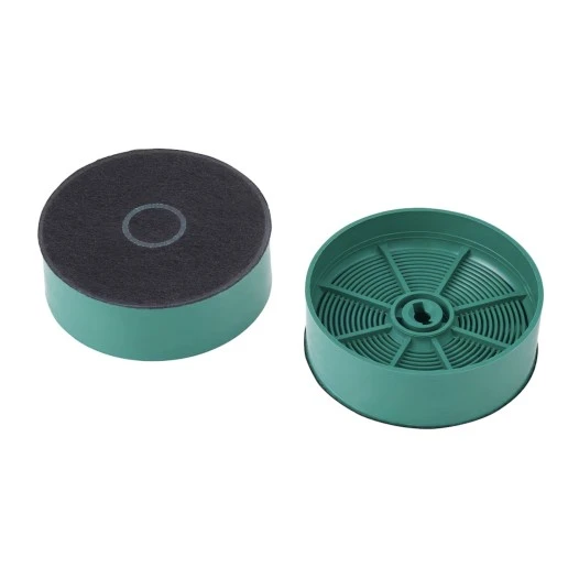 Filtro al carbone IKEA Longlife NYTTIG FIL 120 / 904.213.36