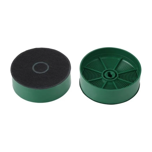 Filtro al carbone IKEA Longlife NYTTIG FIL 120 / 904.213.36