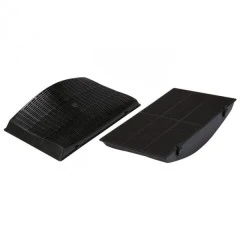 Filtro al carbone IKEA NYTTIG FIL 601 / 481249038017 / 484000008786
