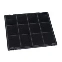 Filtro al carbone Hotpoint-Ariston C00308181
