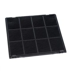 Filtro al carbone Hotpoint-Ariston C00308181