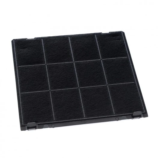Filtro al carbone Hotpoint-Ariston C00308181
