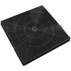 Filtro al carbone Oranier KSC100