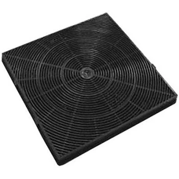 Filtro al carbone Oranier KSC100