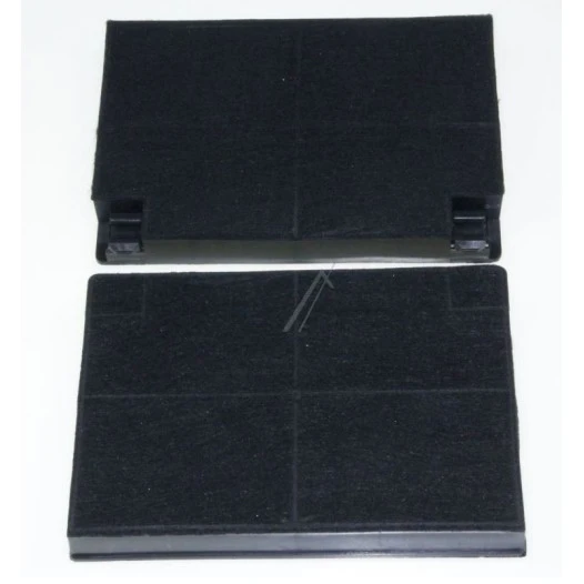 Filtro al carbone Kuppersbusch ZUB613 / 539044