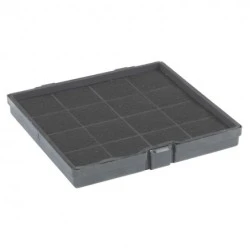 Filtro al carbone M-System KFMK-4 / KFMK4