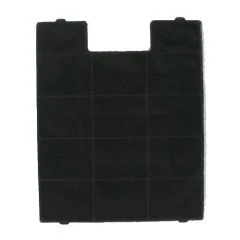 Filtro al carbone Amica FWK 280 / KF17133 / FWK-280
