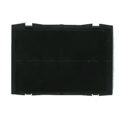 Filtro al carbone Pelgrim KF61 (2 pz.)