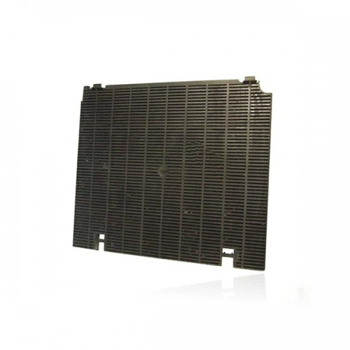 Filtro al carbone Alapure compatibile con Pelgrim KF65