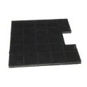 Filtro al carbone Pelgrim KF82