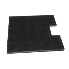 Filtro al carbone Pelgrim KF82
