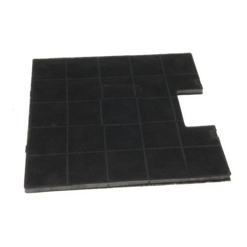 Filtro al carbone Pelgrim KF82