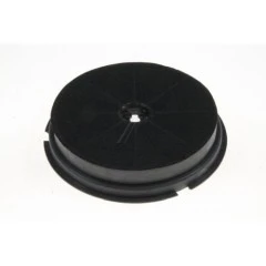 Filtro al carbone Pelgrim KF67 / 34468