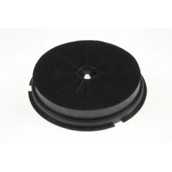 Filtro al carbone Oranier DHI8735 / DHF8755