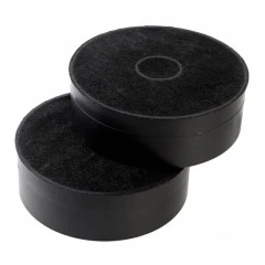 Filtro al carbone Pelgrim KF34 / 733440