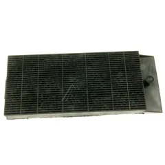 Filtro al carbone Alapure compatibile con Pelgrim KF90 / 70000229 / 23407