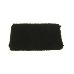 Filtro al carbone Smeg Longlife 763410429