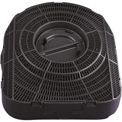 Filtro al carbone Whirlpool Tipo 200 / DKF42 / CHF200/1