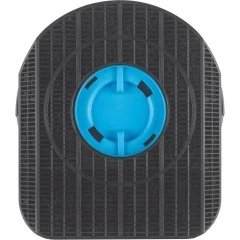 Filtro al carbone Whirlpool Tipo 200 / DKF42 / CHF200/1