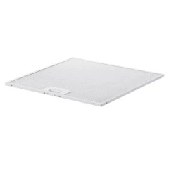 Filtro metallico Siemens 362381 / 00362381 320x330 mm