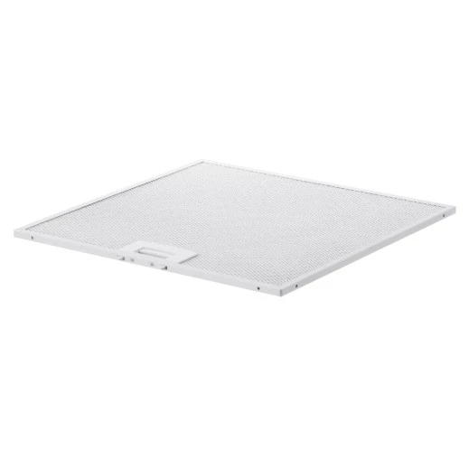 Filtro metallico Siemens 362381 / 00362381 320x330 mm