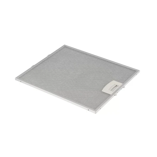 Filtro metallico Siemens 363095 / 00363095 320x280x8 mm