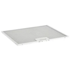 Filtro metallico Constructa 432785 / 00432785 310x500x7 mm