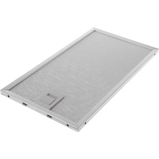 Filtro metallico Bosch 11004960 303x167x10 mm