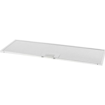 Filtro metallico Bosch 11004992 456x16x8 mm