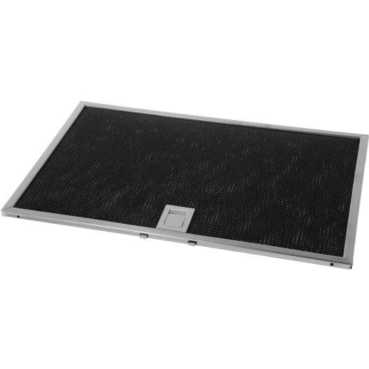 Filtro metallico Siemens 11018649 250x375x8 mm