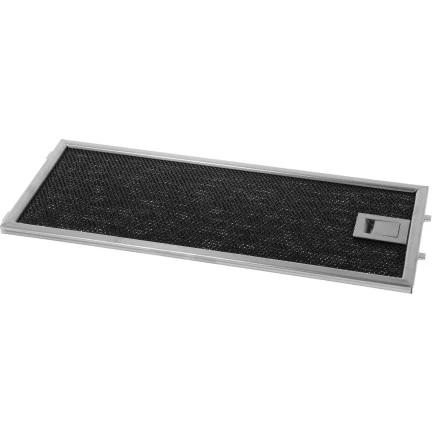 Filtro metallico Siemens 11018651 340x140x8 mm