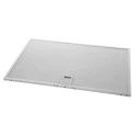 Filtro metallico Neff 11022469 375x250x8 mm