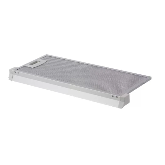 Filtro metallico Bosch 352812 / 00352812 420x175 mm
