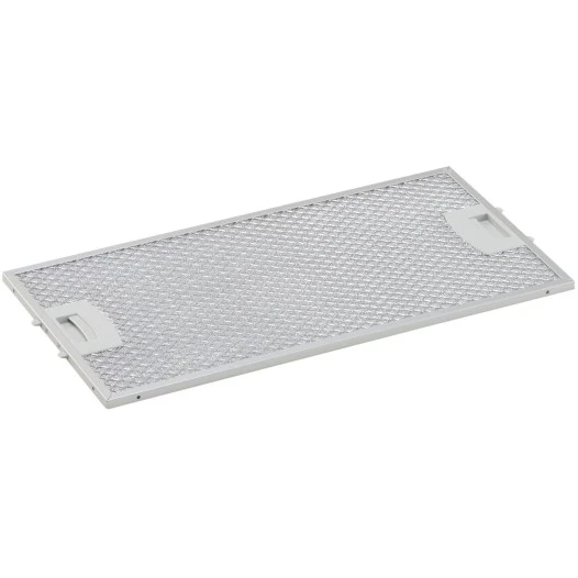 Filtro metallico Bosch 434107 / 00434107 209x405 mm