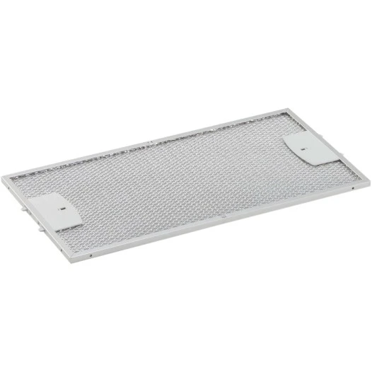 Filtro metallico Bosch 434107 / 00434107 209x405 mm