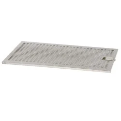 Filtro metallico Siemens 434920 / 00434920 418x234 mm 