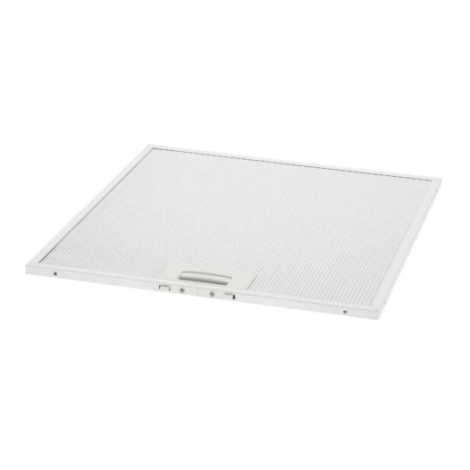 Filtro metallico Neff 672373 / 00672373 313x287x8 mm