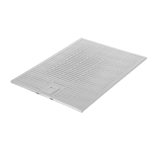 Filtro metallico Siemens 703475 / 00703475 360x265 mm