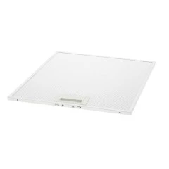 Filtro metallico Constructa 703537 / 00703537 350x295x8 mm