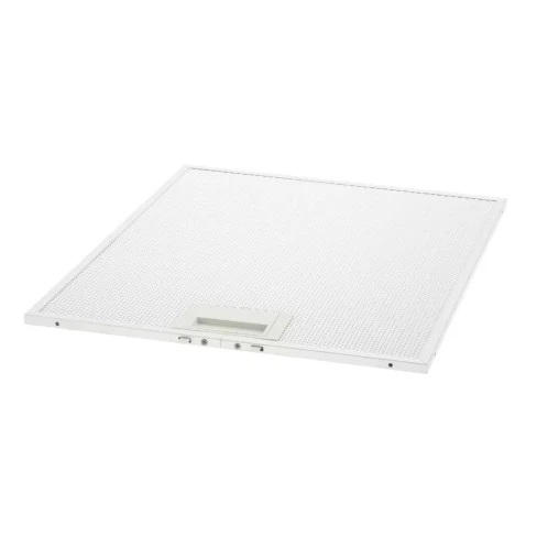 Filtro metallico Neff 703537 / 00703537 350x295x8 mm