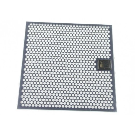 Filtro metallico Siemens 744835 / 00744835 301x300x8 mm