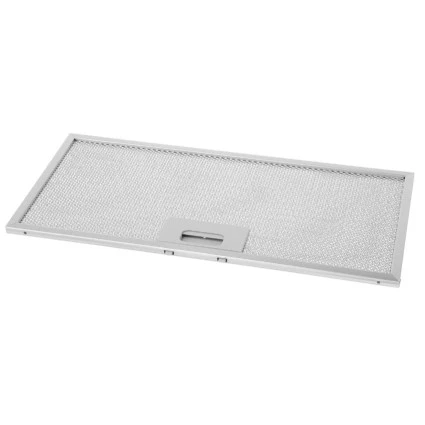 Filtro metallico Siemens 778439 / 00778439