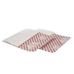 Filtro per olio Bosch 00452152 / DSZ10FF