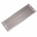 Filtro metallico Alapure compatibile con Kuppersbusch 501120 515x171x9 mm