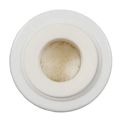 Filtro per l'acqua Alapure ALA-CTOHF10 a carbone attivo con filtrazione UF ALA-CTO10HF
