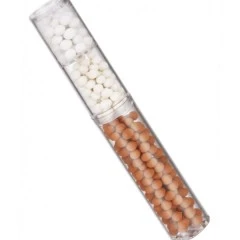 Filtro sostituibile SPA per soffione doccia – Filtro per soffione doccia coreano